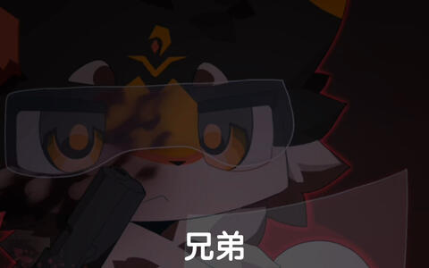 www