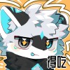 QQ 头像